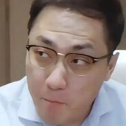 格力之虎王自如