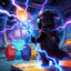Steam avatar