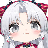 玩家头像