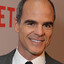 Doug Stamper