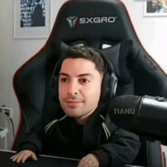 SoyEdul Steam avatar