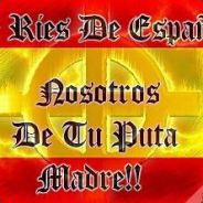 ^1arti^3llero^11808^1