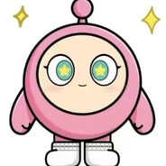 蛋仔游戏大王666