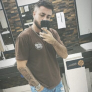 tJOTAA