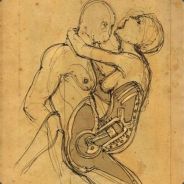 Щадящий Поршень