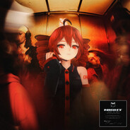 世界之外的莉莉丝