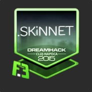 .SKINNET