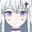 Evil Vegetable's Avatar