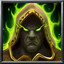 Rokhal