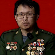 腾讯最严厉的父亲