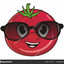 TomatilloGrillo