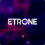 Etrone