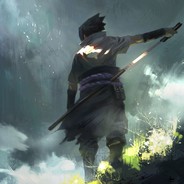 河马生鲜你菜到家了