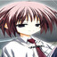 consensual nyarlathotep