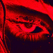 batuhanz avatar