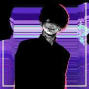 марси сядь мне на лицо