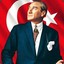 aTaTüRK