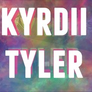 Kyrd1i Tyl3r