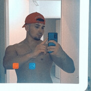 Mario Vrajeala - steam id 76561198350795338