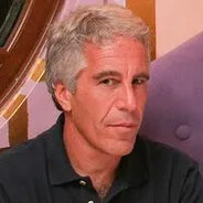 jeffrey epstein