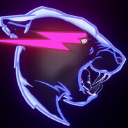 MrBeast (Джимми)