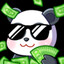 FLABBZ_ On TWITCH