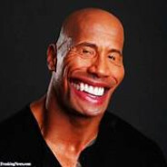 TheRock 2.0