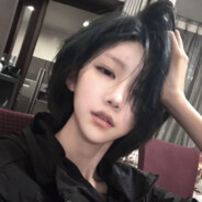 枯木成林天不灵