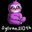 SylvanSl0th