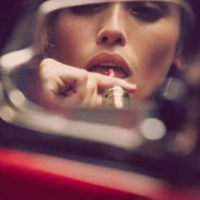 翻斗花园第一突破手胡图图