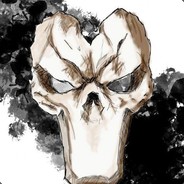 ArcherZone