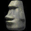 kibato446