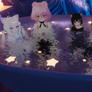 我是时崎狂三的狗