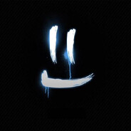-ARIVEDERCZI avatar