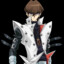 Seto Kaiba