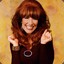 mt | Peg Bundy