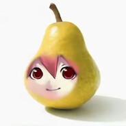 Fart