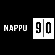 Nappu
