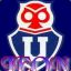 eNNh`     -SERINTCOM-
