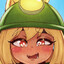 Avatar of Lopy