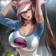 绿藤炮王陈建波