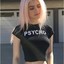 Psycho