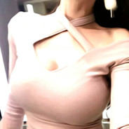 明天见面今天开始吃菠