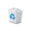 RECYCLE BIN