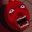 RedPineapple