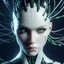 Avatar of ineedbettername