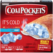 Mrcoldpocket