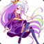 Shiro