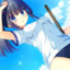 5654's avatar