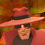 -=zoomik_boomik=-